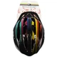 Шлем Good Bike L 58-60 см Rainbow (88855/2-IS) - изображение 6