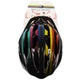 Шлем Good Bike M 56-58 см Rainbow (88854/2-IS) - изображение 6