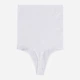 Утягивающие трусики Intimates IN11011 XL/2XL Белые (201171593) - изображение 2