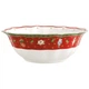 Салатниця велика Toy's Delight Villeroy & Boch (1485853160) - зображення 1
