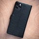 Чохол-книжка от Jitnik для Samsung Galaxy Note 20 Ultra (105109-10) - зображення 2