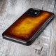 Чохол - накладка от Jitnik для Samsung Galaxy S21 Ultra (104552-10) - зображення 3