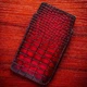 Чохол - карман от Jitnik для Samsung Galaxy S23 Plus (106490-10) - изображение 1