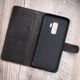 Чохол-книжка от Jitnik для Samsung Galaxy Note 20 Ultra (105136-10) - зображення 3