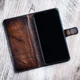 Чохол-книжка от Jitnik для Samsung Galaxy Note 20 Ultra (105133-10) - зображення 3