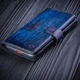 Чохол-книжка от Jitnik для Samsung Galaxy S23 Ultra (106665-10) - зображення 5