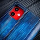 Чохол-книжка от Jitnik для Samsung Galaxy S23 Ultra (106665-10) - зображення 7