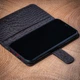 Чохол-книжка от Jitnik для Samsung Galaxy Note 20 Ultra (105128-10) - зображення 6