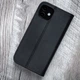Чохол-книжка от Jitnik для Samsung Galaxy Note 20 Ultra (105121-10) - зображення 2
