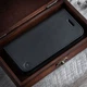Чохол-книжка от Jitnik для Samsung Galaxy Note 20 Ultra (105121-10) - зображення 4