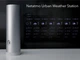 Персональна метеостанція Netatmo Weather Station - зображення 6