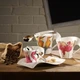 Чашка для кофе NewWave Caffè Flamingo Villeroy & Boch (1041559100) - изображение 2