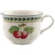 Чашка для чая French Garden Villeroy & Boch 0,35 л (1022811240) - изображение 1