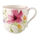 Кружка Mariefleur Villeroy & Boch 0,35 л (1041009651) - изображение 1
