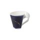 Кружка с ручкой Созвездие Овен NewWave Stars Villeroy & Boch 300 мл (1016165813) - изображение 1
