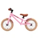 Біговел Miqilong RVA Рожевий 12" (ZCY-RVA12-PINK) - зображення 8