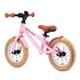 Біговел Miqilong RVA Рожевий 12" (ZCY-RVA12-PINK) - зображення 12