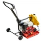 Виброплита Vitals Professional 162741 HQ 90WT - изображение 3