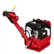 Виброплита Vitals Master TP 130RF - изображение 5