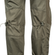 Польові літні штани P1G-Tac MABUTA Mk-2 (Hot Weather Field Pants) Olive Drab M (P73106OD) - зображення 10