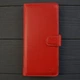 Чехол-книжка от Jitnik для Xiaomi Redmi 7a (91766-10) - зображення 1