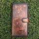 Чехол-книжка от Jitnik для Xiaomi Mi 5s (92385-10) - зображення 1