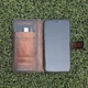 Чехол-книжка от Jitnik для Xiaomi Redmi 7a (92779-10) - зображення 2