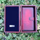 Чехол-книжка от Jitnik для Xiaomi Redmi 7a (93034-10) - зображення 6