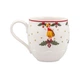 Кружка "Дети танцуют" Toy's Fantasy Villeroy & Boch 490 мл (1483324844) - изображение 2