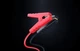 Портативное пуско-зарядное устройство Бустер Baseus Super Energy Pro+ 1200A Car Jump Starter (C00245700111-00) Black - изображение 10