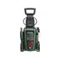 Мойка высокого давления Bosch Universal Aquatak 135 (0.600.8A7.C00) - изображение 2