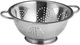 Друшляк Gusto GT-5616-24 з двома ручками 24 см (BP103641) - зображення 1
