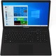 Ноутбук 15.6" Thomson NEO 15 Intel Celeron N3350 RAM 8GB SSD 512GB Windows 10 - зображення 2
