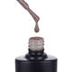 Гель-лак світловідбивний Reglance Soak-Off 286 Rose Gold 7.5 мл (ROZ6400229931) - зображення 2
