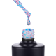 Гель-лак з поталю Reglance Soak-Off 194 Rio 7.5 мл (ROZ6400229899) - зображення 2