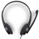 Гарнитура REAL-EL GD-011MV Black - изображение 3