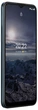 Смартфон Nokia G21 4/64GB Dual Sim Blue - изображение 4