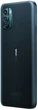 Смартфон Nokia G21 4/64GB Dual Sim Blue - изображение 6
