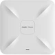 Точка доступа Ruijie Reyee Wi-Fi 5 (802.11ac) (339387) - изображение 1