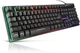 Клавиатура REAL-EL Gaming 8700 Black USB - изображение 7