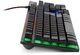 Клавиатура REAL-EL Gaming 8700 Black USB - изображение 11