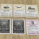 Настольная игра "Монополия Украина" 0734ATS на укр. языке - изображение 8