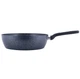 Сотейник 30х8 см Kamille KM-5397MR 3805766 - зображення 3
