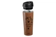 Термокружка Ardesto Сoffee Time AR-2645-DMM 450 мл бежевая 3893623 - изображение 3
