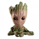 Квітковий горщик для рослин та канцелярії Грут Groot G2 - зображення 5