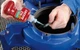 Фіксатор різьби Loctite 270 високої міцності 10 мл - зображення 2
