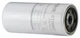 Фільтр тонкої очистки палива CIM-TEK 260 HS-30 зі ступенем фільтрації 30 мікрон та пропускною здатністю до 65 л/хв. - изображение 3