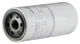Фільтр тонкої очистки палива CIM-TEK 260 HS-30 зі ступенем фільтрації 30 мікрон та пропускною здатністю до 65 л/хв. - изображение 4