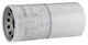 Фільтр тонкої очистки палива CIM-TEK 800 HS-30 зі ступенем фільтрації 30 мікрон та пропускною здатністю до 110 л/хв. - изображение 3