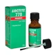 Праймер Loctite 770 для моментальних клеїв покращує адгезію 10 мл - изображение 1